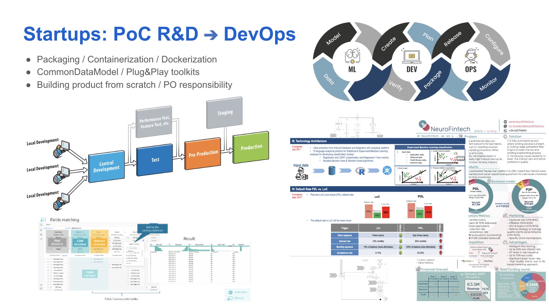 screenshot 2025 08 12 at 11.31.18