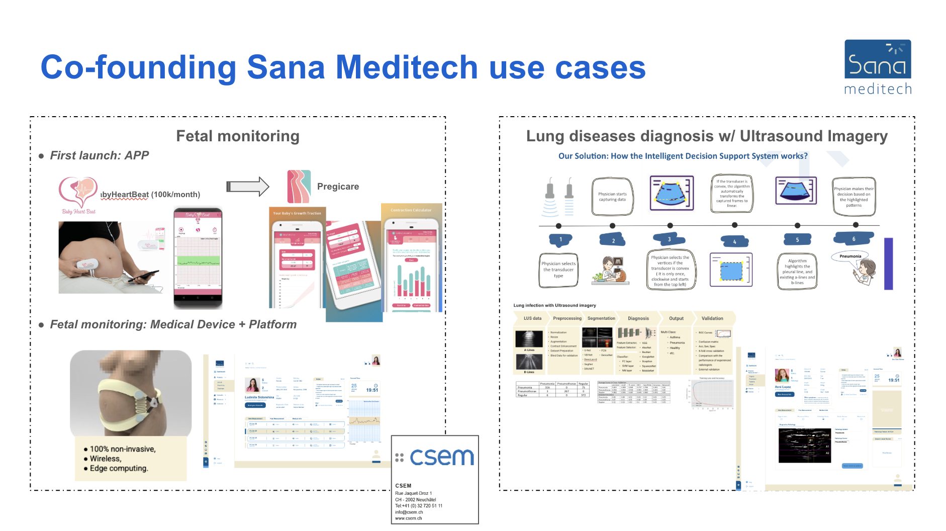 screenshot 2025 08 12 at 11.31.38