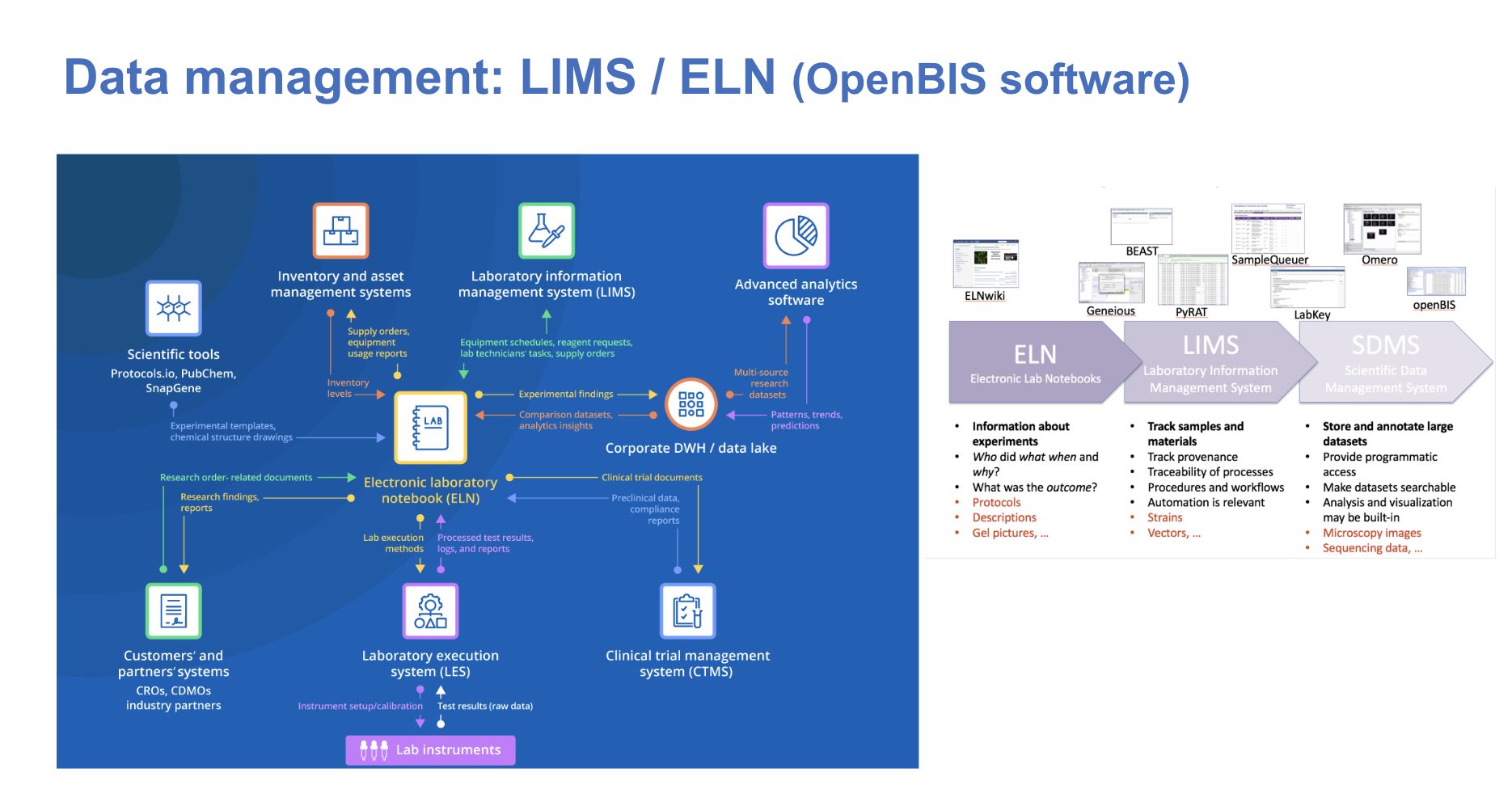 screenshot 2025 08 12 at 11.32.32